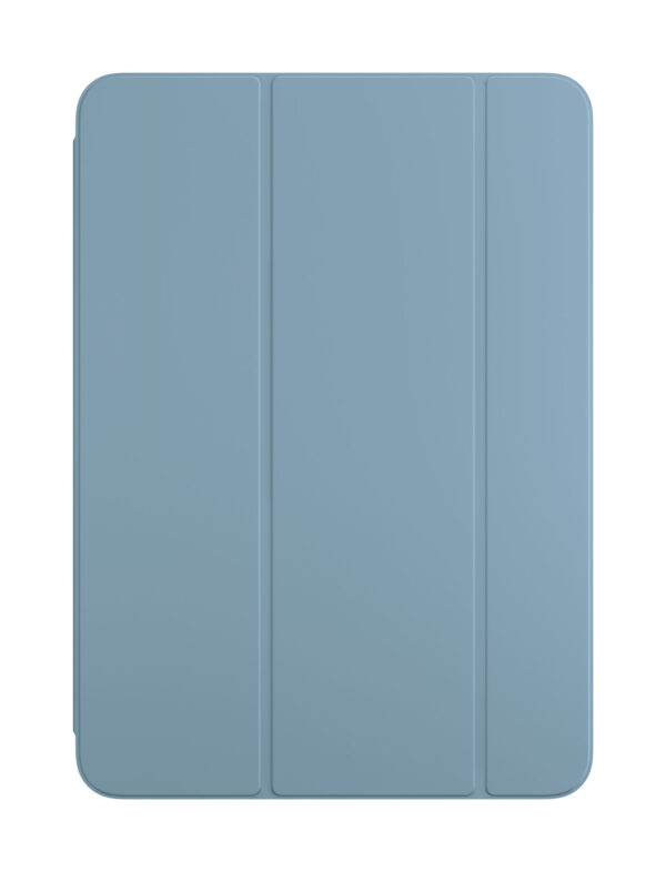 IPAD PRO SMART FOLIO 11 DENIM-ZML "MW993ZM/A" IPAD PRO SMART FOLIO 11 DENIM-ZML "MW993ZM/A"