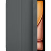 TABLET SLEEVE SMART CHARCOAL/IPAD AIR 11" M2 MWK53 APPLE "MWK53ZM/A" TABLET SLEEVE SMART CHARCOAL/IPAD AIR 11" M2 MWK53 APPLE "MWK53ZM/A"