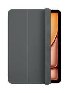 TABLET SLEEVE SMART CHARCOAL/IPAD AIR 11" M2 MWK53 APPLE "MWK53ZM/A"