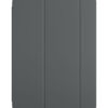 TABLET SLEEVE SMART CHARCOAL/IPAD AIR 11" M2 MWK53 APPLE "MWK53ZM/A" TABLET SLEEVE SMART CHARCOAL/IPAD AIR 11" M2 MWK53 APPLE "MWK53ZM/A"