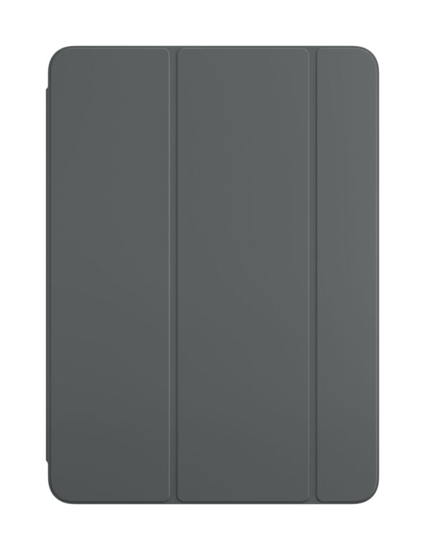 TABLET SLEEVE SMART CHARCOAL/IPAD AIR 11" M2 MWK53 APPLE "MWK53ZM/A" TABLET SLEEVE SMART CHARCOAL/IPAD AIR 11" M2 MWK53 APPLE "MWK53ZM/A"