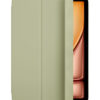 iPAD CASE AIR 11 SMART FOLIO GN "MWK73ZM/A" iPAD CASE AIR 11 SMART FOLIO GN "MWK73ZM/A"