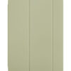 iPAD CASE AIR 11 SMART FOLIO GN "MWK73ZM/A" iPAD CASE AIR 11 SMART FOLIO GN "MWK73ZM/A"