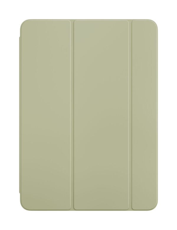 iPAD CASE AIR 11 SMART FOLIO GN "MWK73ZM/A" iPAD CASE AIR 11 SMART FOLIO GN "MWK73ZM/A"