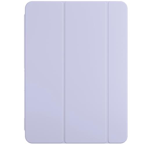 Husa/Stand Smart Folio (M2) pentru iPad Air de 11inch, Light Violet "MWK83ZM/A" Husa/Stand Smart Folio (M2) pentru iPad Air de 11inch, Light Violet "MWK83ZM/A"