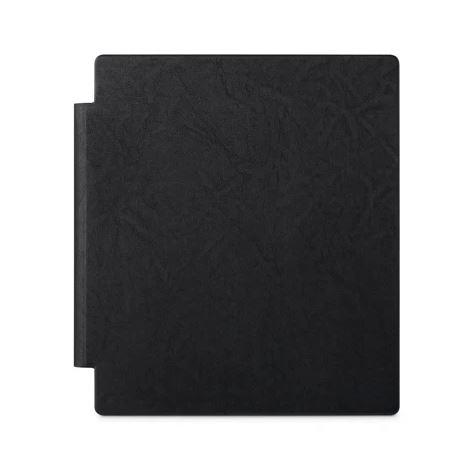 Kobo Elipsa 2 SleepCover Case|Black "N605-AC-BK-E-PU" Kobo Elipsa 2 SleepCover Case|Black "N605-AC-BK-E-PU"