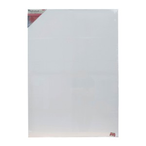 Pânză de pictură pe șasiu 70x100 cm DACO PZ70100
