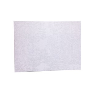 Pânză pictură pe numere 30x40 cm DACO PZN3040-3