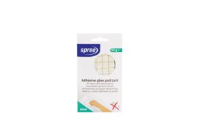 Patafix Spree 50 g S089350