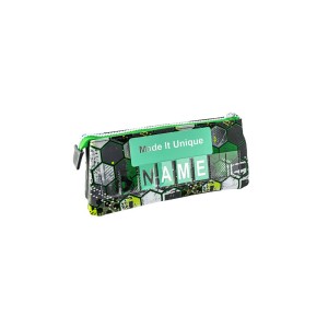 Penar 1F borsetă DACO PE708GR