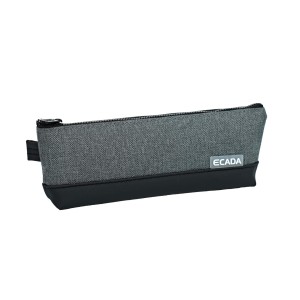 Penar 1F borsetă ECADA 78500GR