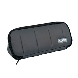 Penar 1F borsetă ECADA 78509