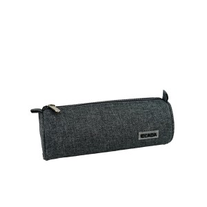 Penar 1F borsetă ECADA 786612GR