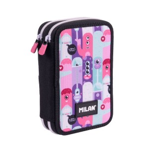 Penar 2F echipat MILAN 1264ALN2
