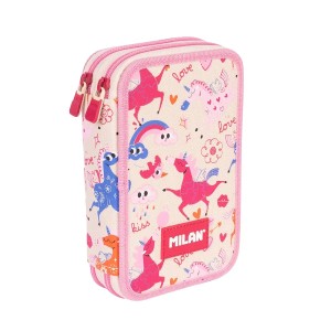 Penar 2F echipat MILAN 1264FLCBG