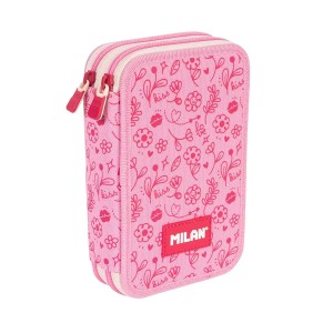 Penar 2F echipat MILAN 1264FLCP