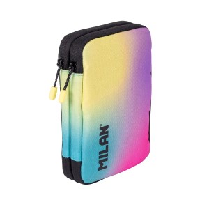 Penar 2F echipat MILAN 1276SN26K