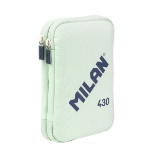 Penar 2F echipat MILAN 1276SNCGR