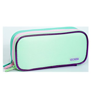 Penar borsetă ECADA 78406T