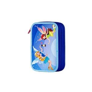 Penar 3F echipat DACO PE3036E