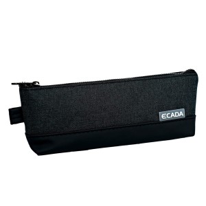 Penar borsetă ECADA 78500N