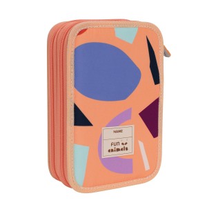 Penar 2F 1264FARN echipat MILAN