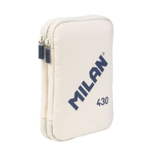 Penar 2F echipat MILAN 1276SNCBG