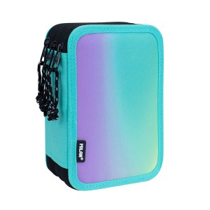 Penar echipat MILAN 3F 1364SN1GR