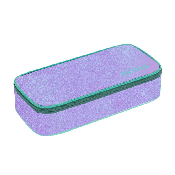Penar Pouch Jumbo Comfort Oxy Next Shiny tubular