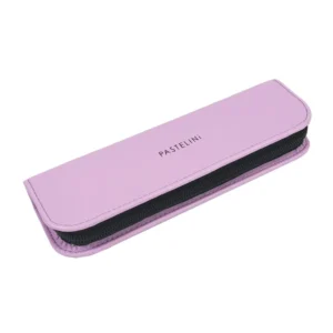 Penar Student Pastelini Liliac Pastelini