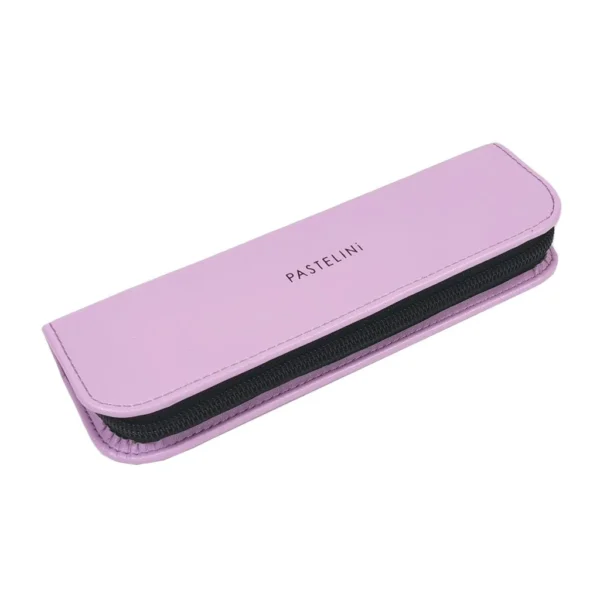 Penar Student Pastelini Liliac Pastelini Penar Student Pastelini Liliac Pastelini