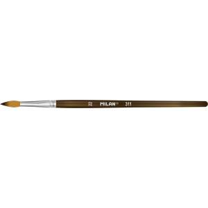 Pensulă seria 311 nr. 22 MILAN