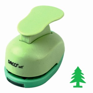 Perforator hobby DACO PF018/14 Brad 1,8 cm