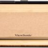 Tableta grafica 7.5ViewSonic PF0730-I0 "PF0730-I0WW" Tableta grafica 7.5ViewSonic PF0730-I0 "PF0730-I0WW"