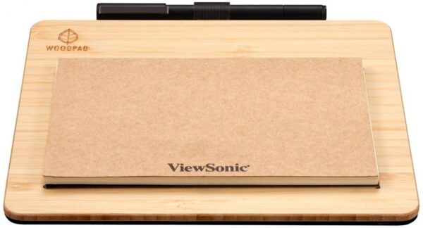 Tableta grafica 7.5ViewSonic PF0730-I0 "PF0730-I0WW" Tableta grafica 7.5ViewSonic PF0730-I0 "PF0730-I0WW"