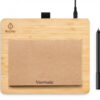 Tableta grafica 7.5ViewSonic PF0730-I0 "PF0730-I0WW" Tableta grafica 7.5ViewSonic PF0730-I0 "PF0730-I0WW"