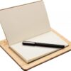 Tableta grafica 7.5ViewSonic PF0730-I0 "PF0730-I0WW" Tableta grafica 7.5ViewSonic PF0730-I0 "PF0730-I0WW"