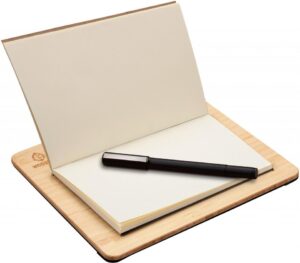 Tableta grafica 7.5ViewSonic PF0730-I0 "PF0730-I0WW"