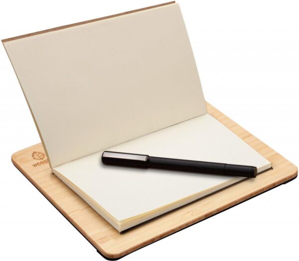 Tableta grafica 7.5ViewSonic PF0730-I0 "PF0730-I0WW" Tableta grafica 7.5ViewSonic PF0730-I0 "PF0730-I0WW"