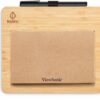 Tableta grafica 7.5ViewSonic PF0730-I0 "PF0730-I0WW" Tableta grafica 7.5ViewSonic PF0730-I0 "PF0730-I0WW"