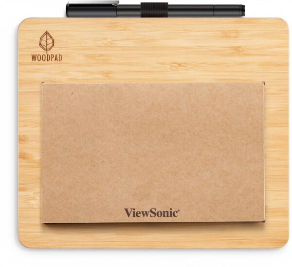 Tableta grafica 7.5ViewSonic PF0730-I0 "PF0730-I0WW" Tableta grafica 7.5ViewSonic PF0730-I0 "PF0730-I0WW"