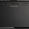 Tableta grafica 10.1 Viewsonic PF1020 "PF1020" Tableta grafica 10.1 Viewsonic PF1020 "PF1020"