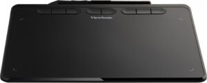 Tableta grafica 10.1 Viewsonic PF1020 "PF1020"
