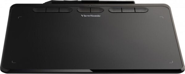 Tableta grafica 10.1 Viewsonic PF1020 "PF1020" Tableta grafica 10.1 Viewsonic PF1020 "PF1020"
