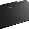 Tableta grafica 10.1 Viewsonic PF1020 "PF1020" Tableta grafica 10.1 Viewsonic PF1020 "PF1020"