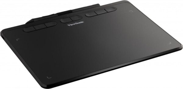 Tableta grafica 10.1 Viewsonic PF1020 "PF1020" Tableta grafica 10.1 Viewsonic PF1020 "PF1020"