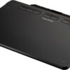 Tableta grafica 10.1 Viewsonic PF1020 "PF1020" Tableta grafica 10.1 Viewsonic PF1020 "PF1020"