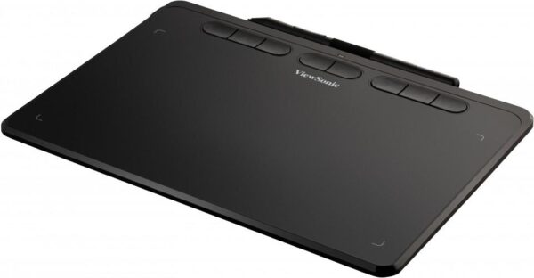 Tableta grafica 10.1 Viewsonic PF1020 "PF1020" Tableta grafica 10.1 Viewsonic PF1020 "PF1020"