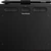 Tableta grafica 7 ViewSonic PF720 "PF720" Tableta grafica 7 ViewSonic PF720 "PF720"