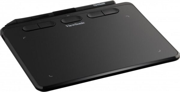 Tableta grafica 7 ViewSonic PF720 "PF720" Tableta grafica 7 ViewSonic PF720 "PF720"